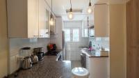 Kitchen - 8 square meters of property in Bulwer (Dbn)