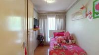 Bed Room 2 - 7 square meters of property in Bulwer (Dbn)