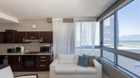  of property in Bloubergstrand