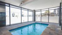  of property in Bloubergstrand