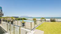  of property in Bloubergstrand