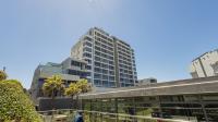  of property in Bloubergstrand