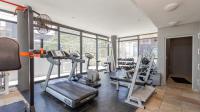  of property in Bloubergstrand