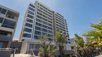  of property in Bloubergstrand