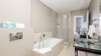  of property in Bloubergstrand