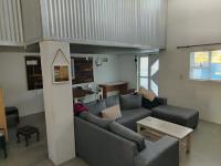  of property in Hawston