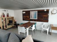  of property in Hawston