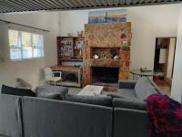  of property in Hawston