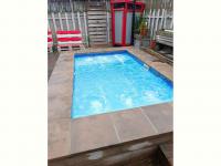  of property in Hawston