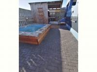  of property in Hawston