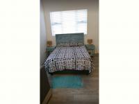  of property in Hawston