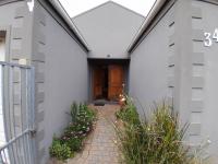  of property in Parklands