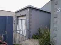  of property in Parklands