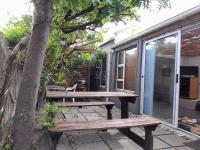  of property in Parklands