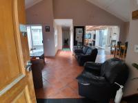  of property in Parklands