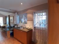  of property in Parklands