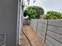  of property in Parklands
