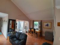  of property in Parklands