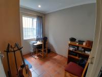  of property in Parklands