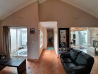  of property in Parklands