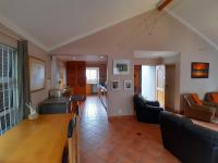  of property in Parklands