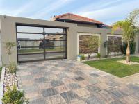  of property in Alberton