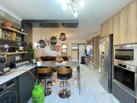  of property in Alberton