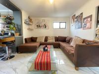  of property in Alberton