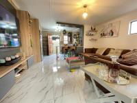  of property in Alberton