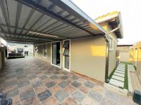  of property in Alberton