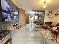  of property in Alberton