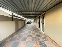  of property in Alberton