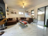  of property in Alberton