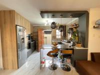  of property in Alberton
