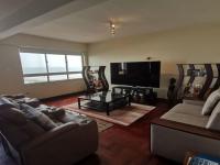  of property in North Beach
