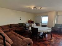 of property in North Beach