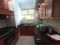  of property in North Beach
