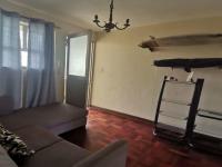  of property in North Beach