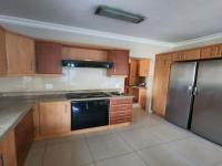  of property in Mount Edgecombe 