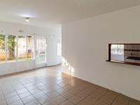  of property in Windsor East