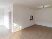  of property in Windsor East