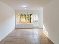  of property in Windsor East