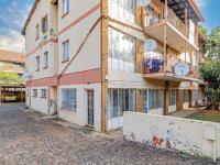  of property in Windsor East