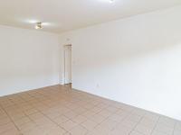  of property in Windsor East