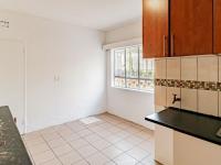  of property in Windsor East