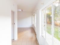  of property in Windsor East