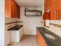  of property in Windsor East