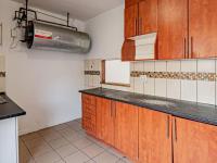  of property in Windsor East