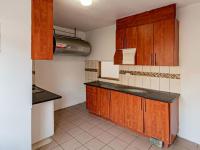  of property in Windsor East