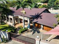  of property in Protea Park Remove